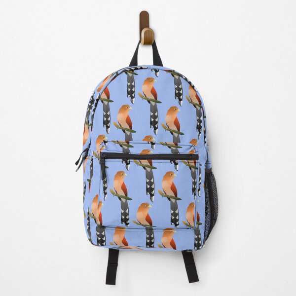 Item preview, Squirrel Cuckoo designed and sold by jfmclaughlin92.