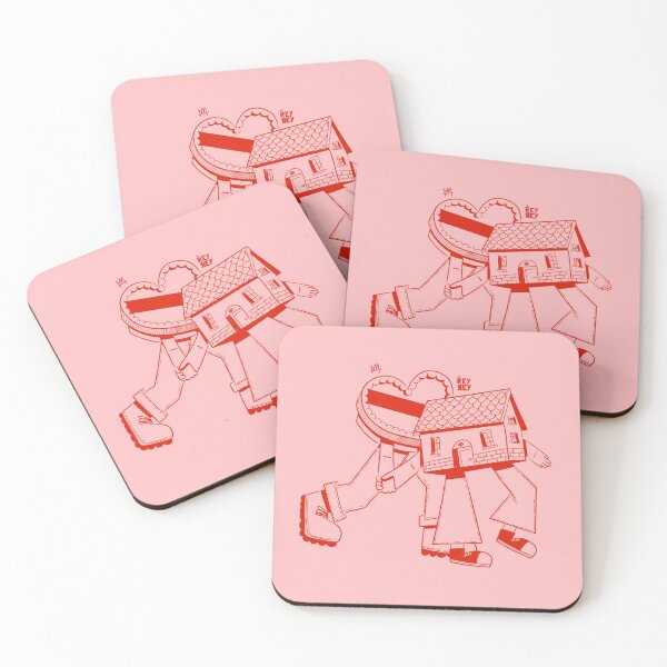 Item preview, Slow designed and sold by Rey Rey .