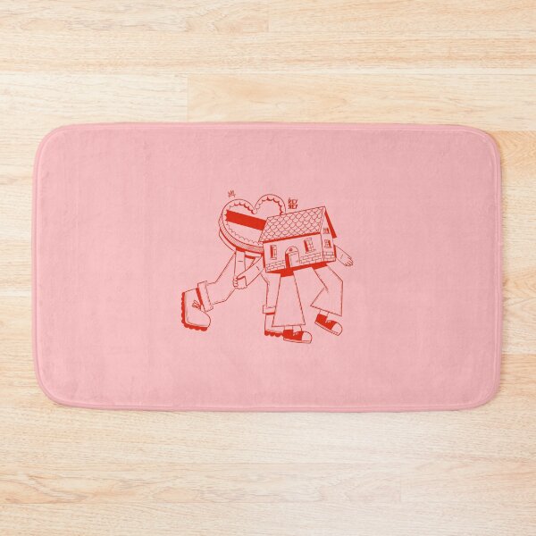 Item preview, Slow designed and sold by Rey Rey .