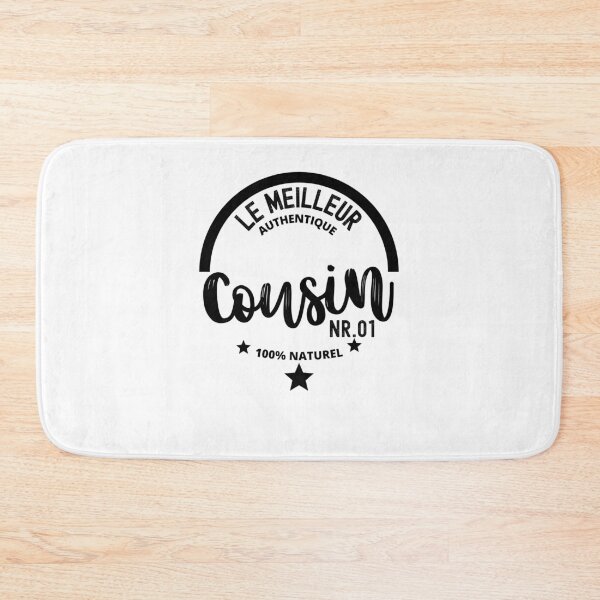 Item preview, The best authentic cousin designed and sold by JaMatt1983.