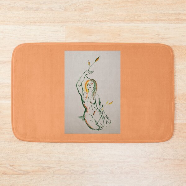 Item preview, Autumn Growth by ElitebyElise designed and sold by ElitebyElise.