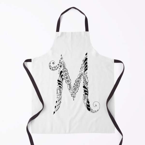 Item preview, M is magnificent designed and sold by ArastuRS2.