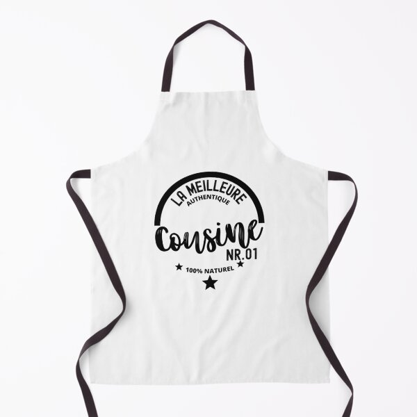 Item preview, The best authentic cousin designed and sold by JaMatt1983.