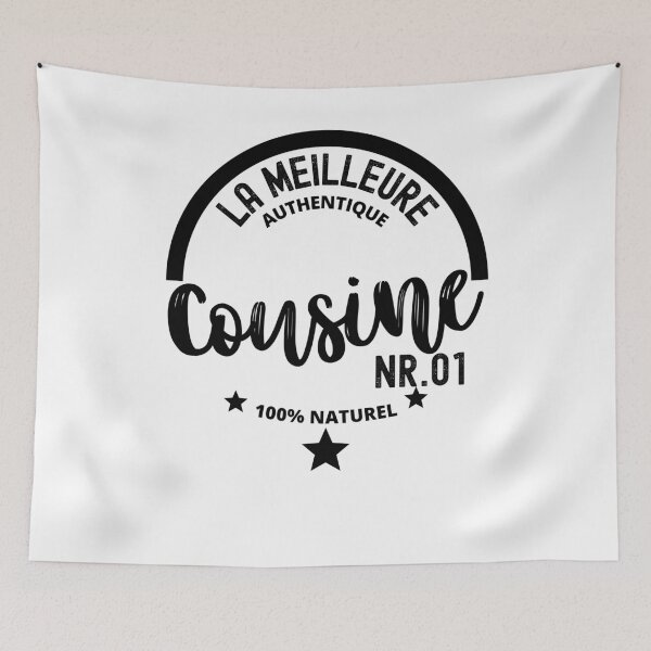 Item preview, The best authentic cousin designed and sold by JaMatt1983.