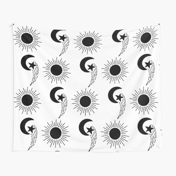 Item preview, solar semicolon  designed and sold by ekmdesigns.
