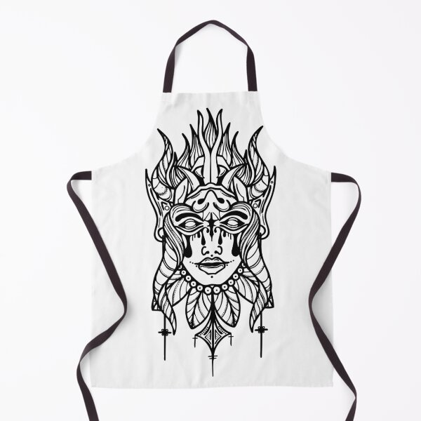 Item preview, Dark Angel designed and sold by KoolAidTattoos.