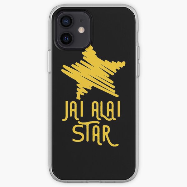Cesta Iphone Cases Covers Redbubble