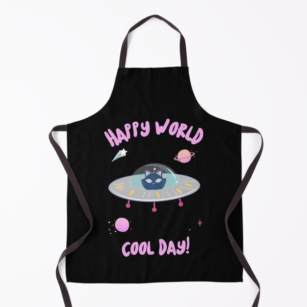 Item preview, Kawaii Cat space, lovers of pastel space designed and sold by SweetbeStore.