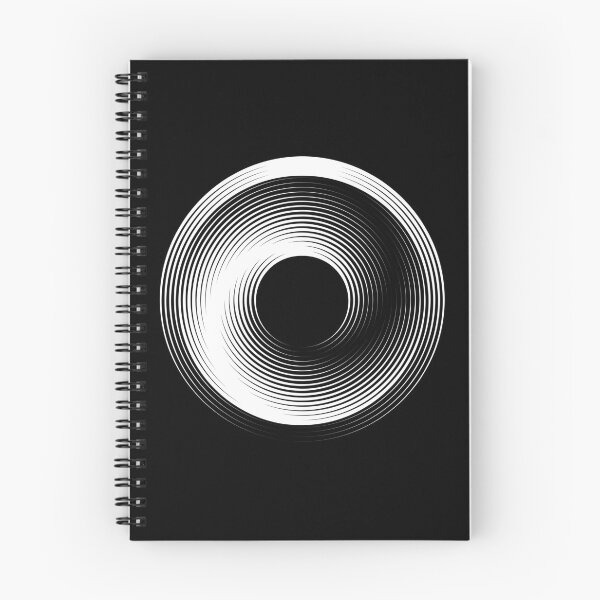 Item preview, Pressure designed and sold by MbyMorganK.