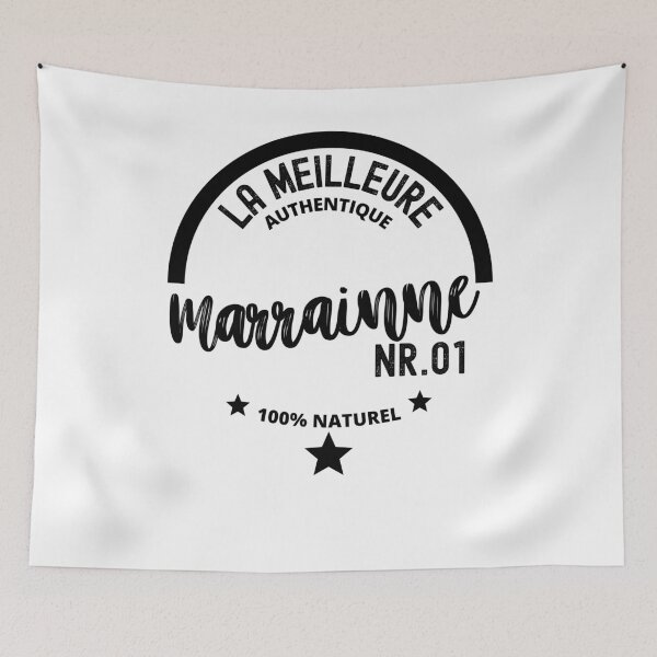 Item preview, The best authentic godmother designed and sold by JaMatt1983.
