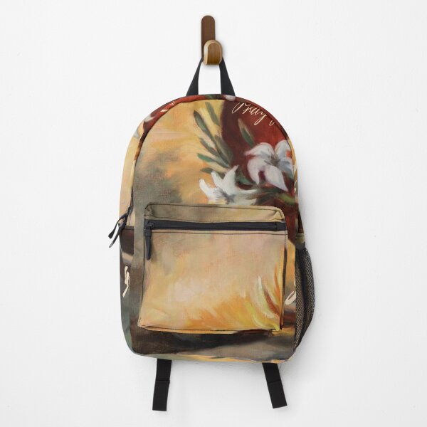 Item preview, St. Joseph Pray for Us designed and sold by AMDG Line.