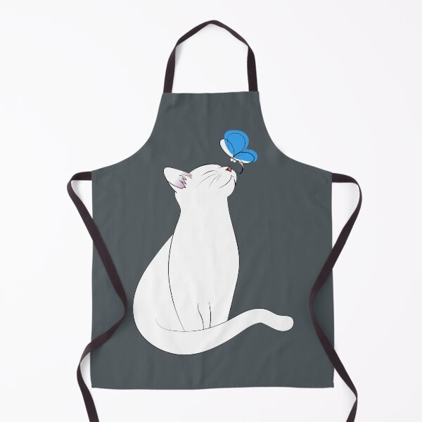 Item preview, Cat designed and sold by PriyankaChavan.