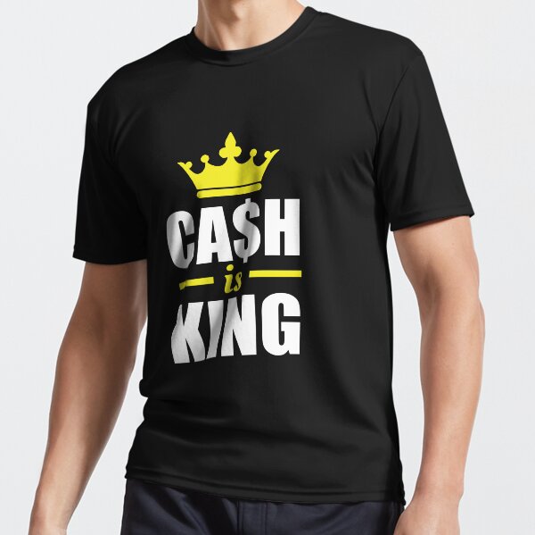 King hamster 2024 t shirt