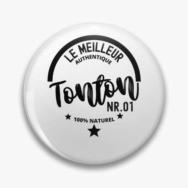 Item preview, The best authentic uncle designed and sold by JaMatt1983.