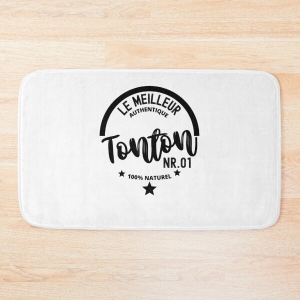 Item preview, The best authentic uncle designed and sold by JaMatt1983.