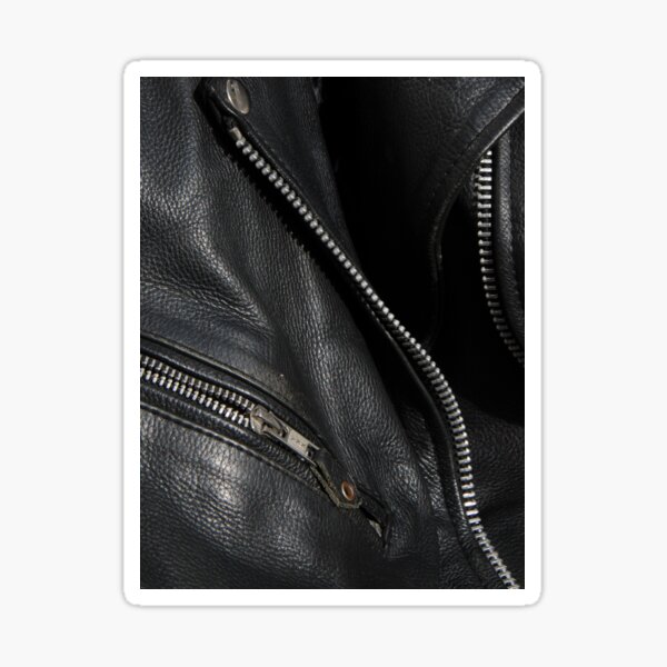 Item preview, Leather designed and sold by Robin Austen.