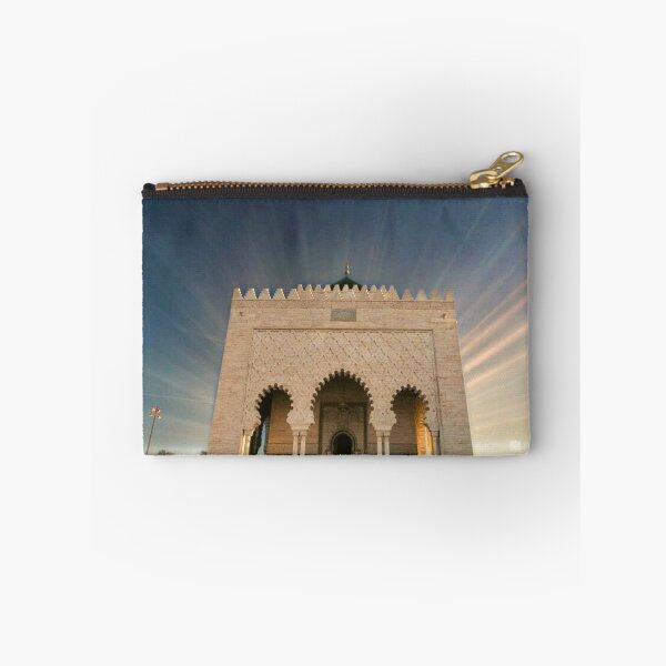 Item preview, Best Online Moroccan Architecture Gift – New Print designed and sold by BestOfTravel.