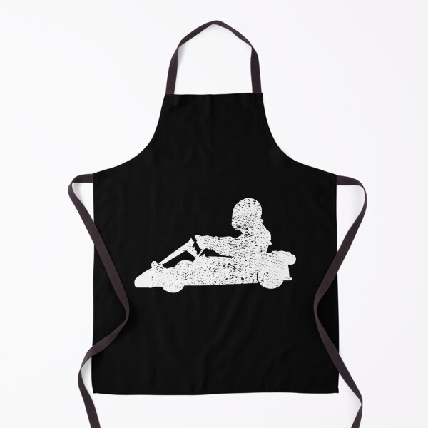 Item preview, Kart designed and sold by cpaddensil.