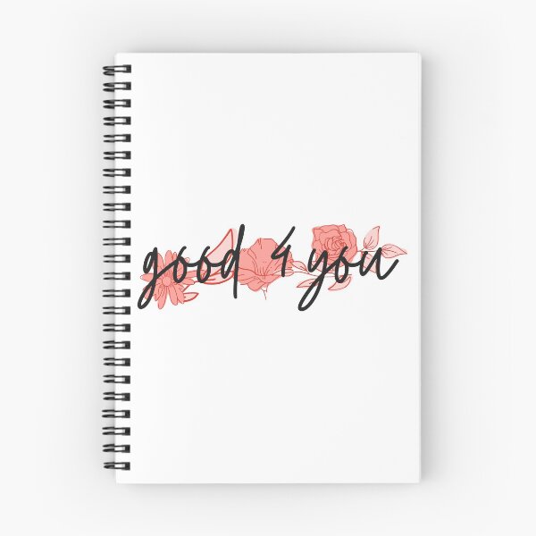 Item preview, Good for you- Oliva Rodrigo Lyrics designed and sold by Makattack99.