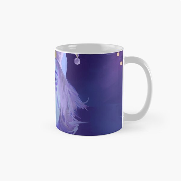 Item preview, The Garden, jester study designed and sold by it-is-snarfle.