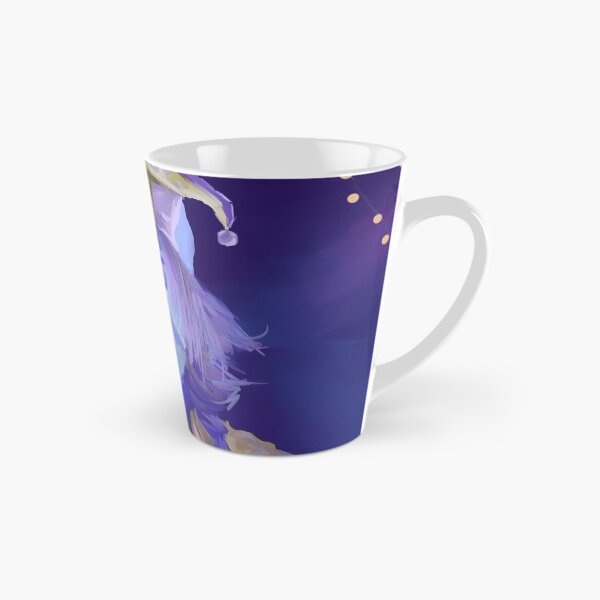 Item preview, The Garden, jester study designed and sold by it-is-snarfle.