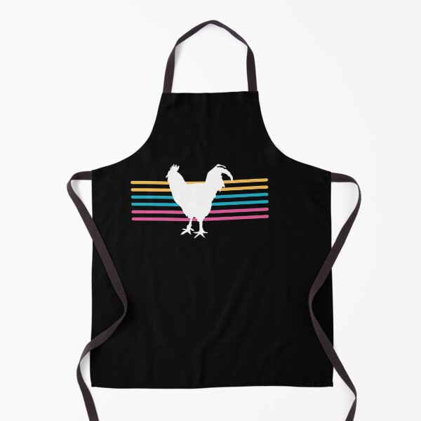 Item preview, Der bunte Hahn im Stall designed and sold by Spirit-Designs.