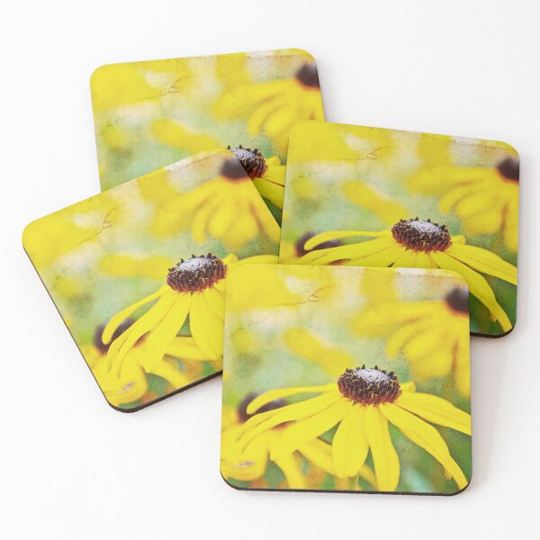 Item preview, Full Of Fire designed and sold by Denise Abé.