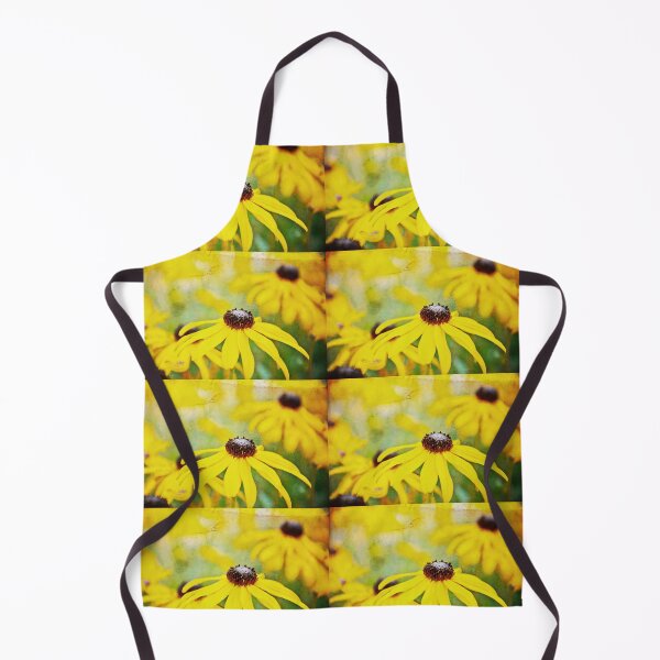 Item preview, Full Of Fire designed and sold by Denise Abé.