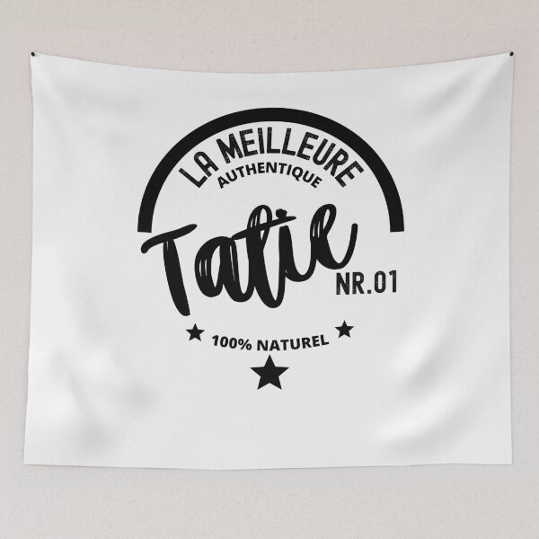 Item preview, The best authentic aunty designed and sold by JaMatt1983.