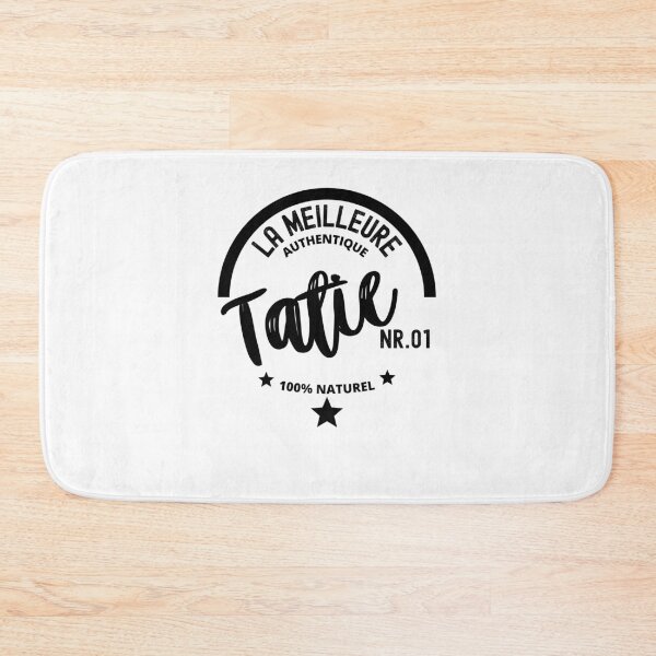 Item preview, The best authentic aunty designed and sold by JaMatt1983.