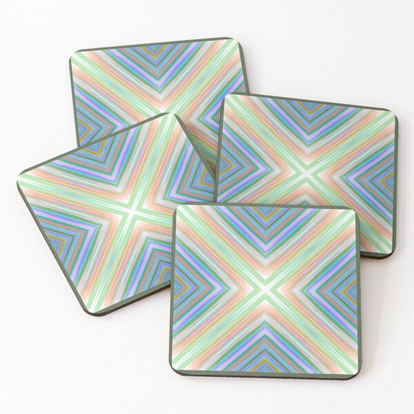 Item preview, Copy of Copy of Copy of Copy of Abstract pattern  designed and sold by Srujanagade.