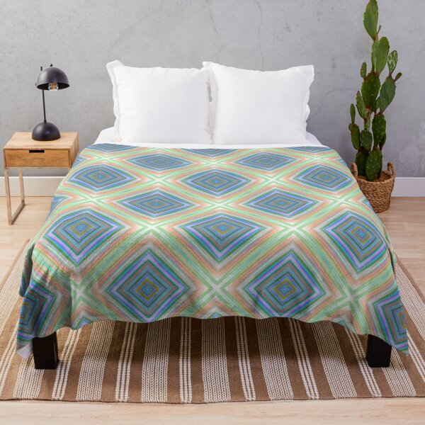 Item preview, Copy of Copy of Copy of Copy of Abstract pattern  designed and sold by Srujanagade.