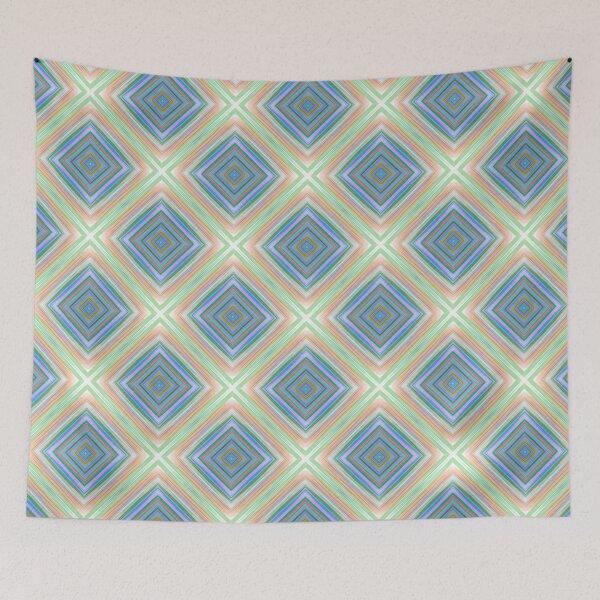 Item preview, Copy of Copy of Copy of Copy of Abstract pattern  designed and sold by Srujanagade.