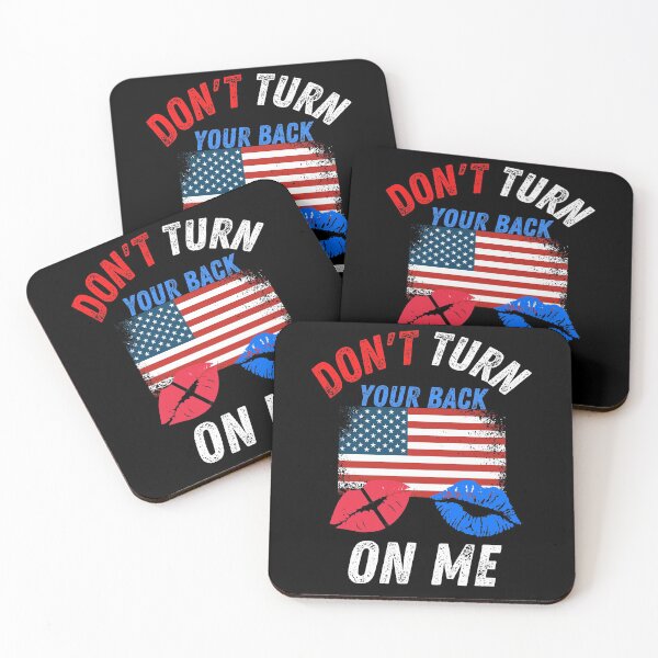 Item preview, Respect The National Anthem   designed and sold by WoodburyLake.