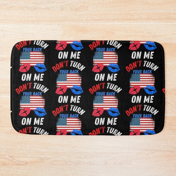 Item preview, Respect The National Anthem   designed and sold by WoodburyLake.