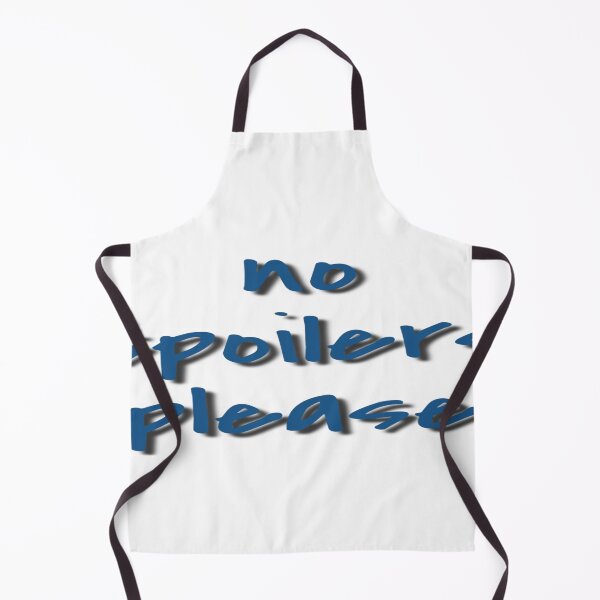Item preview, no spoilers please designed and sold by EagleArtist12.