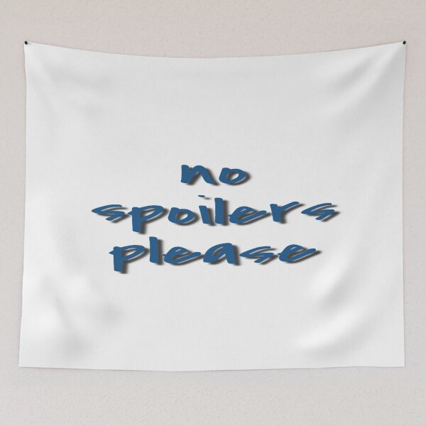 Item preview, no spoilers please designed and sold by EagleArtist12.