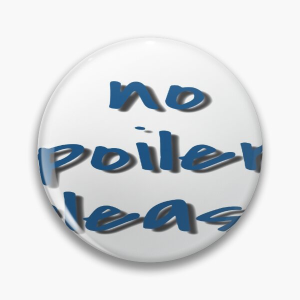 Item preview, no spoilers please designed and sold by EagleArtist12.