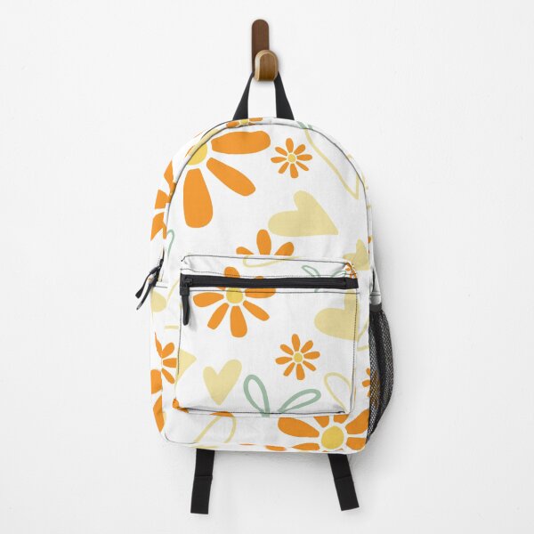 Item preview, Sunflower and hearts designed and sold by JuviaCreates.