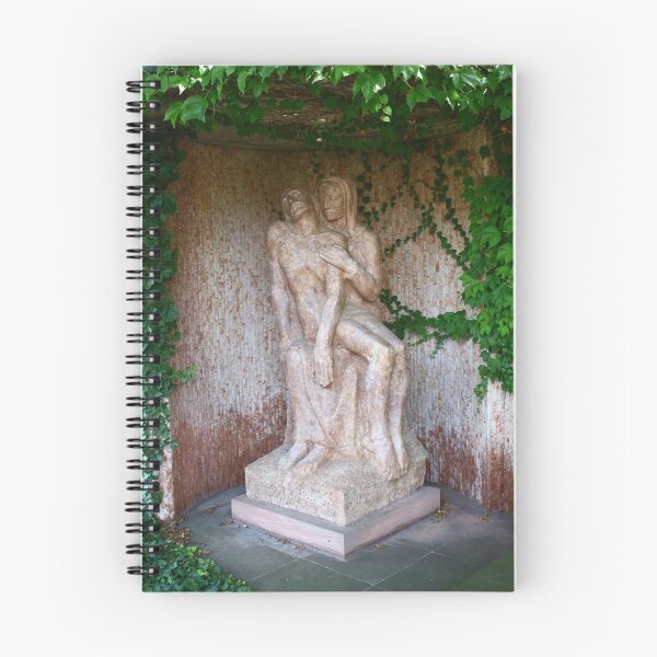 Artikelvorschau, Bei Hietzinger Friedhof, Wien Österreich entworfen und verkauft von Mythos57.