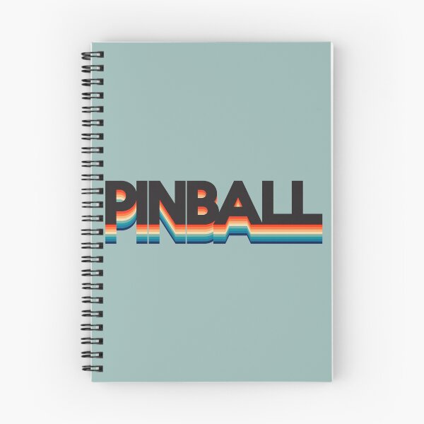 Item preview, Pinball designed and sold by muskitt.