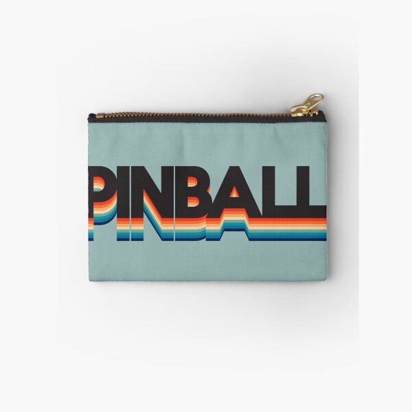 Item preview, Pinball designed and sold by muskitt.