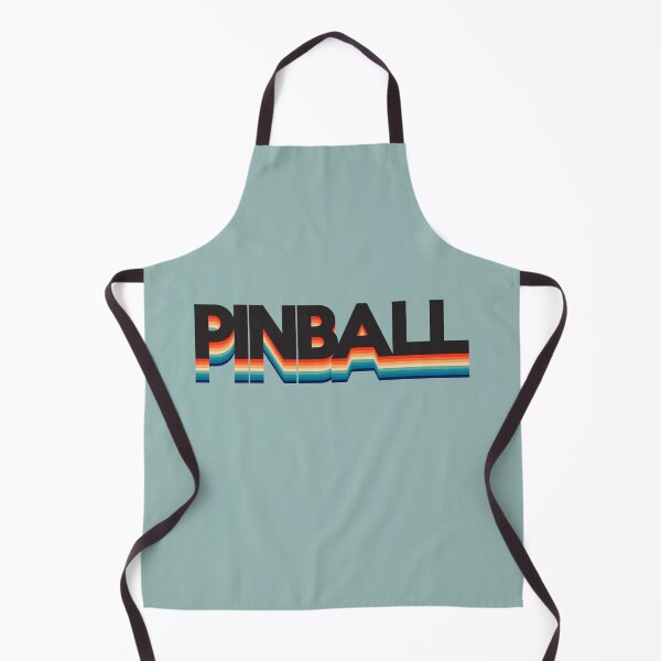 Item preview, Pinball designed and sold by muskitt.