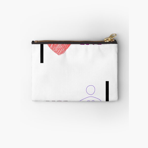 Item preview, amor y cuidado designed and sold by MHcare.