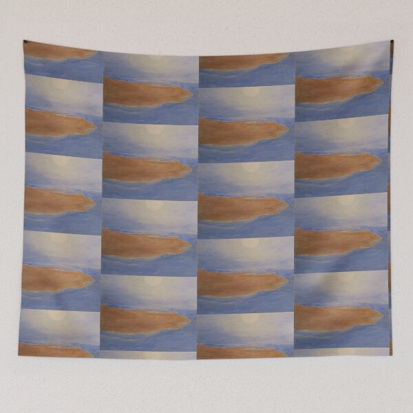 Item preview, Dawn Holloway Beach Day designed and sold by dawnholloway.