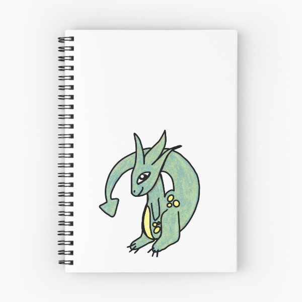 Item preview, Celestial Blue Dragon designed and sold by Shannon McRoberts.