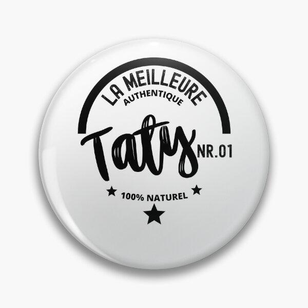 Item preview,  The best authentic taty designed and sold by JaMatt1983.