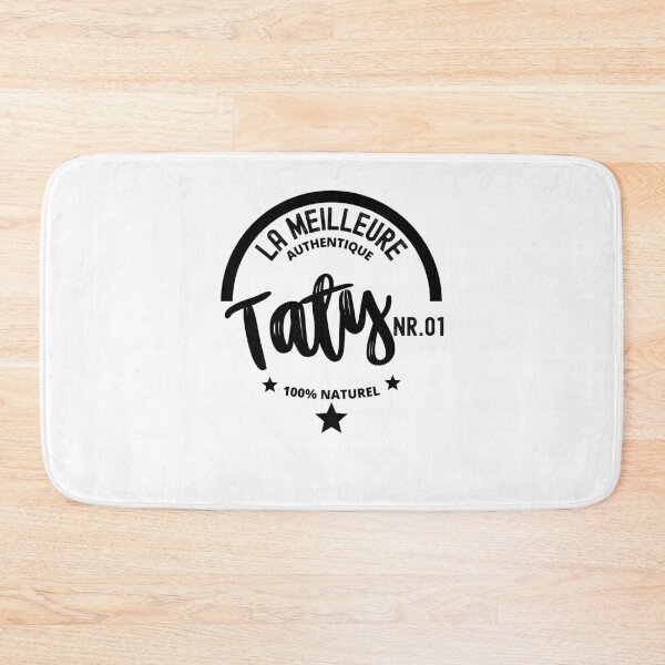 Item preview,  The best authentic taty designed and sold by JaMatt1983.