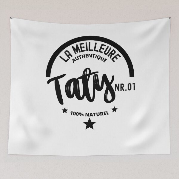 Item preview,  The best authentic taty designed and sold by JaMatt1983.