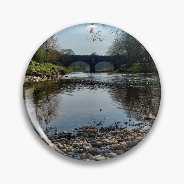 Item preview, Yorkshire Dales designed and sold by MPugh23.